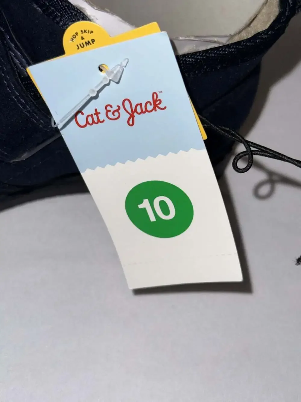 Cat & Jack cat jack